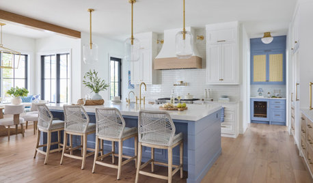 Your Guide to a Smooth-Running Construction Project