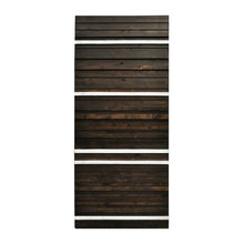 Barn Door