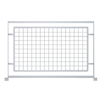 Epulum Grid Railing