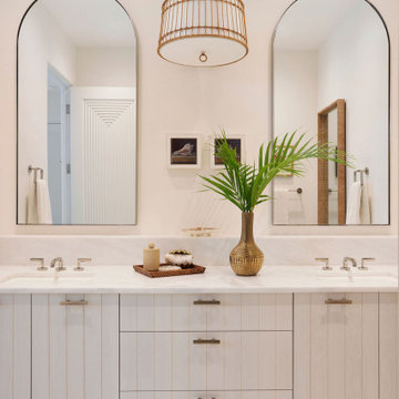 Alys Beach XX10 Residence