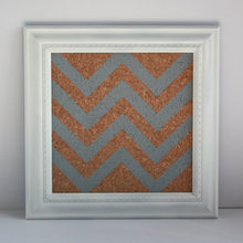 Picture Frame Ideas