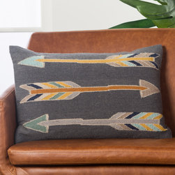 Throw Pillows - Decorative Pillows
