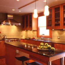 kitchen favorites
