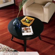 wooden flooring