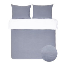 Boys Bedding