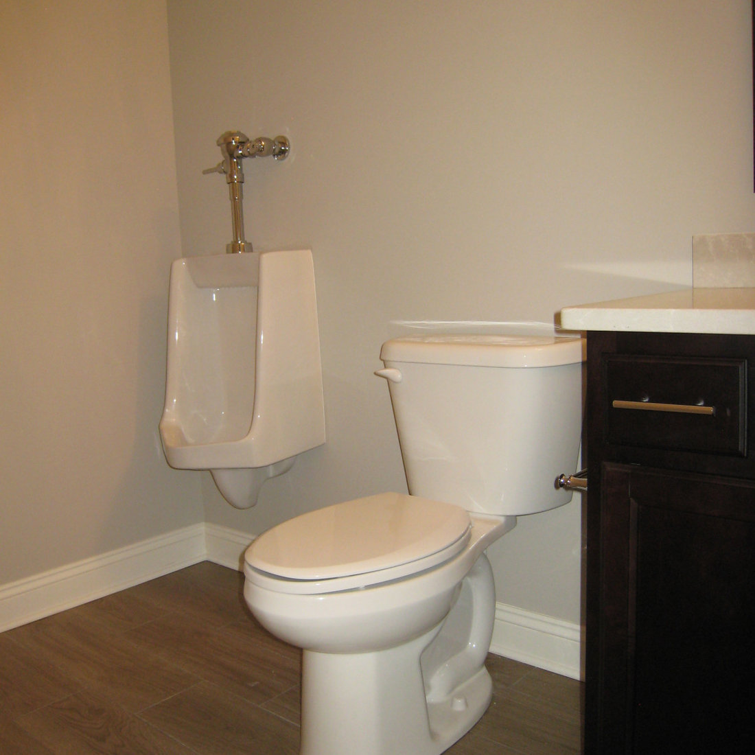 Private Residence 14