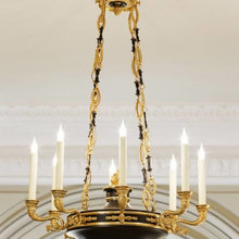Luminaire