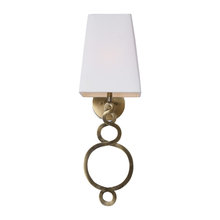 Chick Lighting