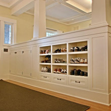 Remodel