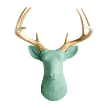 Decor