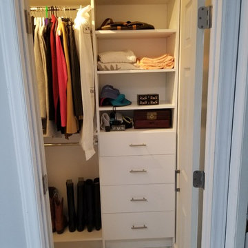 restaino master closet final