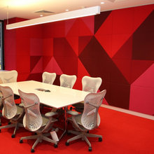 Commercial Textiles
