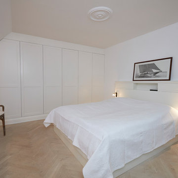 Rækkehus