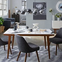 Atomist office