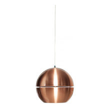 Suspension
