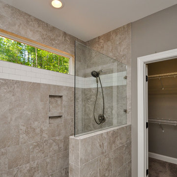 The Camellia - Savannah Lakes Village