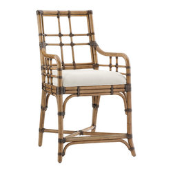 Lands End Counter Stool - Bar Stools And Counter Stools