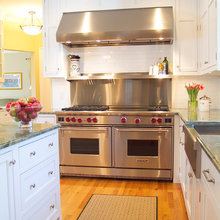 Kitchen-Cabinet