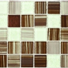 Contemporary Tile by Amazon