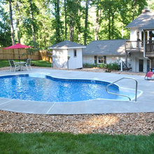 406 Lanark Pool??