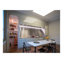 Cucine
