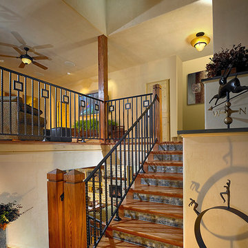 Dallas Parade of Homes