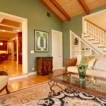 Weston FL - Windmill Ranches Derby Lane