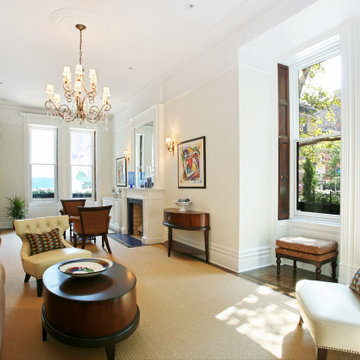 1380 Lexington Ave