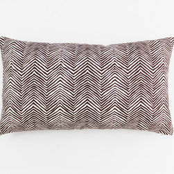 Custom Cushions and Pillows by Lynn Chalk - Decorative Pillows