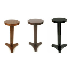 BK Limited Editions - Side Tables And End Tables