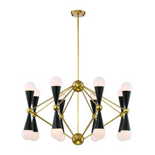 kitchen Island Light