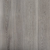 Roanoke European Oak Engineered Hardwood Flooring