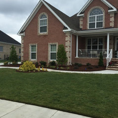 Premiere Landscape Design - Portsmouth, VA, US 23707
