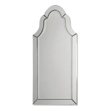 www.essentialsinside.com: mirrors