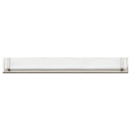 Hinkley 51814BN Tremont - 29.5" 30W 2 LED Bath Vanity