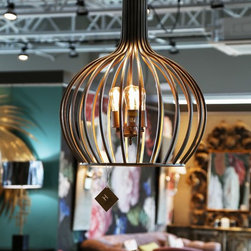 Holloway Interiors Showroom - Products