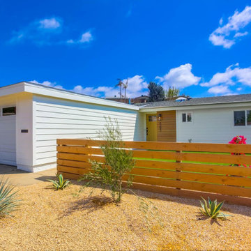 2021 San Diego Remodel