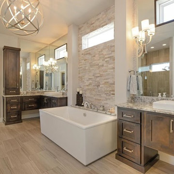 Austin Modern