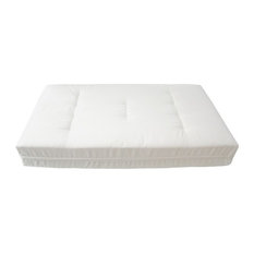 Coussin 90x50