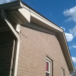 Fern Creek - Home Improvement