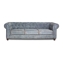 Couches