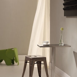 Modern Indoors - Furniture