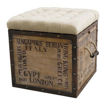 Wish List