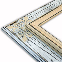 wall frames
