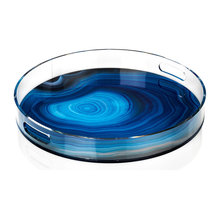 Trays