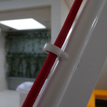 Droombaanhotel 1