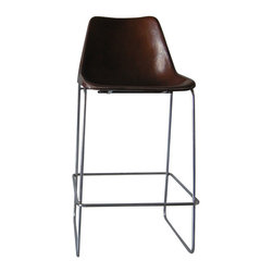 Sillas y Taburetes - Dining Chairs