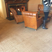Carpet