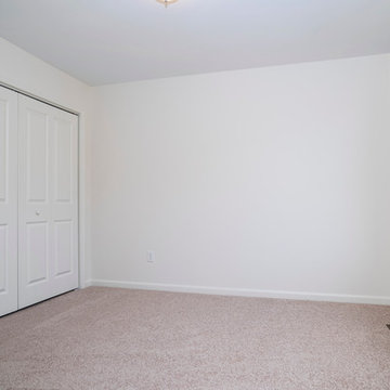 Royal Oaks Community in Wallingford CT