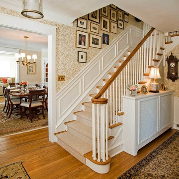 Doylestown PA Residence